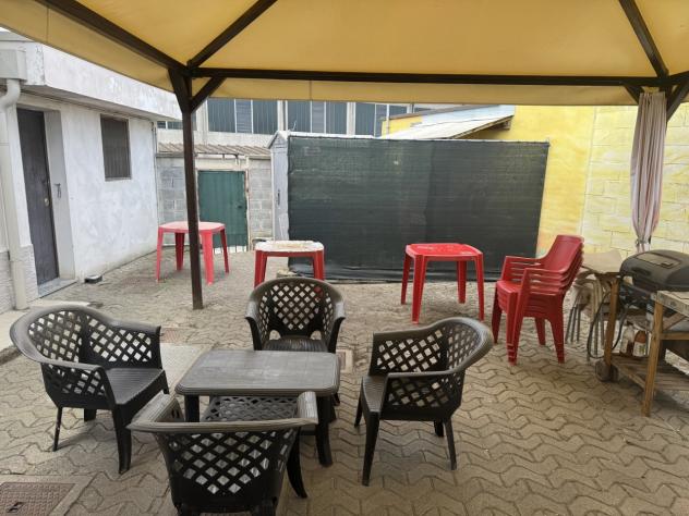 Bar Tabacchi in vendita a Orio Litta - Foto 10