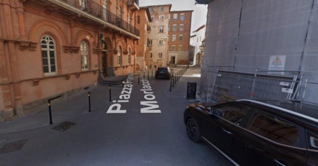 Immobile in asta di 119 m² con più di 5 locali in vendita a Perugia - Foto 7
