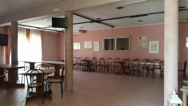 Attività / Licenza di 380 m² con 2 locali in affitto a Ravarino - Foto 5