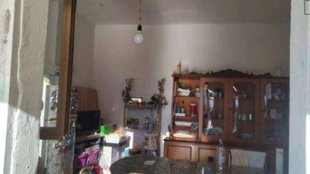 Immobile in asta di 118 m² in vendita a San Felice del Molise - Foto 9
