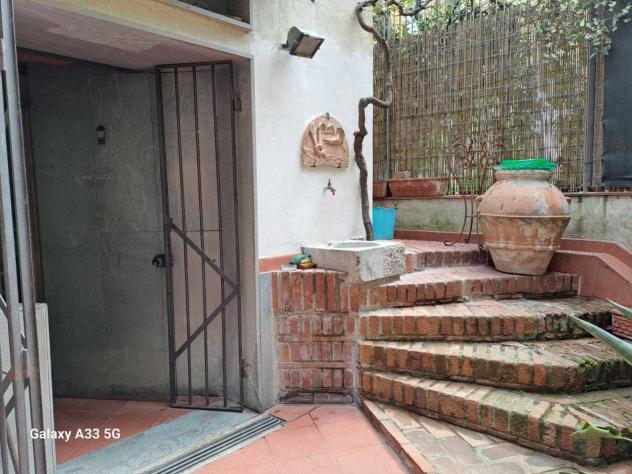 3 Vetrine in affitto a Sarzana - Foto 2