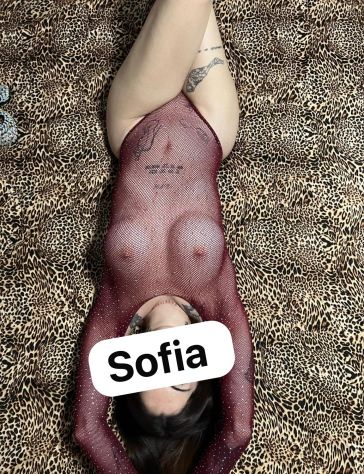 Massaggi - Foto 3 Tel:3513138552