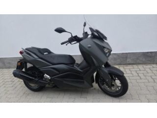 YAMAHA X-MAX 300 ABS EURO 5 + rif. 23992305