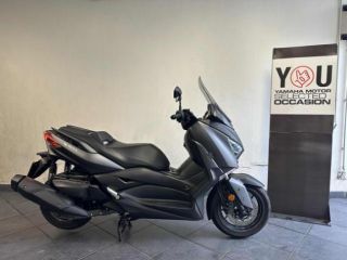 YAMAHA X-Max 400 XMAX 400 rif. 24085174