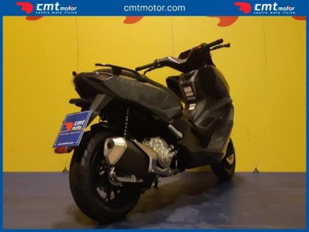 KL Brera 300 Garantito e Finanziabile rif. 21499619 - Foto 4