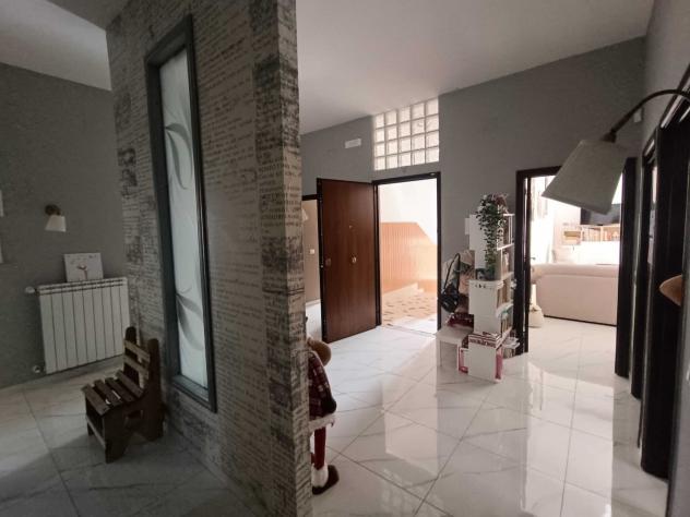 Appartamento in Via Giove - Foto 9