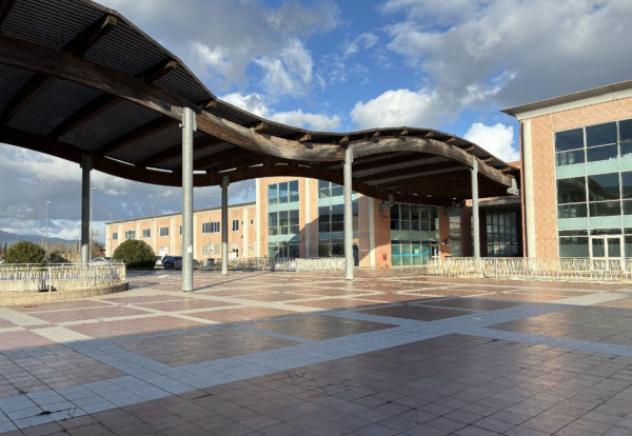 Immobile in asta di 338 m² con più di 5 locali in vendita a Crespina e Lorenzana