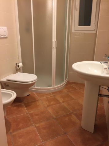 Affittasi 3/4 posti letto via Massarenti - Foto 7