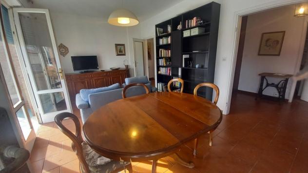 Appartamento in affitto a Lido di Camaiore - Camaiore 90 mq Rif: 1315336 - Foto 6