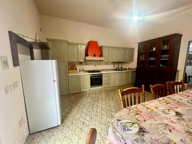 Appartamento in affitto a Villa Campanile - Castelfranco di Sotto 110 mq Rif: 1410392 - Foto 4