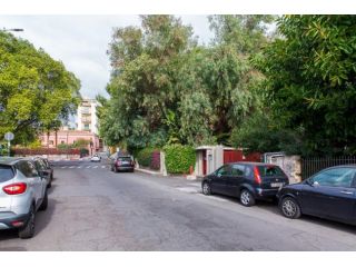 Appartamento in affitto a Catania, Cittadella Universitaria
