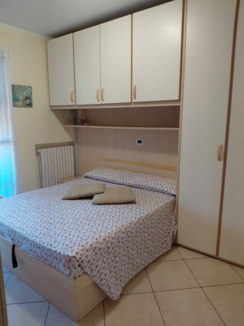 Appartamento Diano Marina (IM) - Foto 4