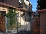 ammobiliato  a fiumicino brevi periodi a non residenti