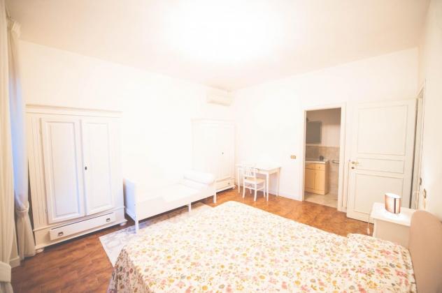 Villa in affitto a Forte dei Marmi 400 mq Rif: 1039265 - Foto 9