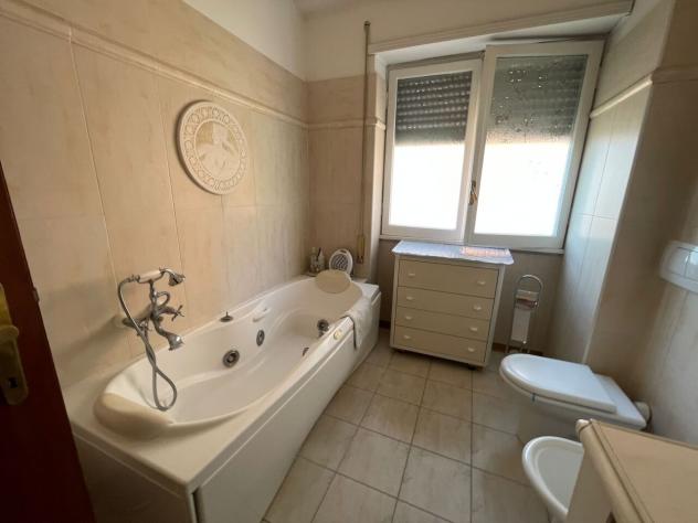 Stanza in appartamento in affitto a Frosinone - Foto 7