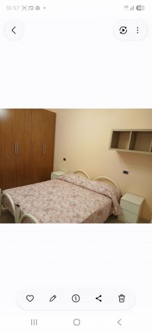 Bilocale in affitto - Foto 4