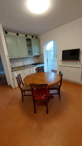 Appartamento in affitto a Pisa 60 mq Rif: 1352616 - Foto 4