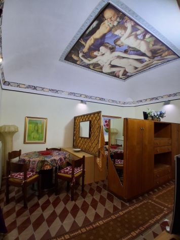Attico di charme con veranda - Foto 7