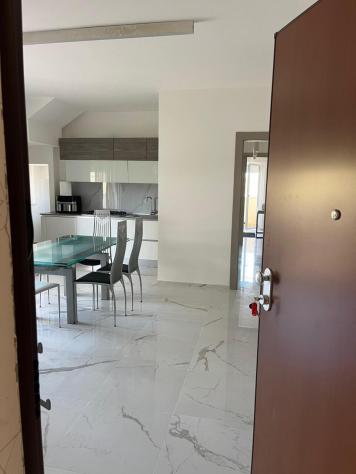 Pentalocale in affitto a Santa Maria Imbaro - Foto 3