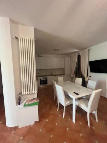 Villetta bifamiliare in affitto a Sarzana 150 mq Rif: 1315695