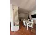 Villetta bifamiliare in affitto a Sarzana 150 mq  Rif: 1315695