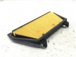 HONDA CBR RR ABS KM0 600 FILTRO ARIA 2024 2026 PC69A4RK