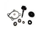 Kit revisione pompa H2O Sym 125 180