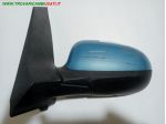 RETROVISORE EST. SX AZZURRO 1 SP 5 FILI 999-U1452603 Vetri e Retrovisori  C &hellip;