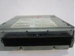 31215559 CENTRALINA RADIO VOLVO V50 SW 2.0 D 100KW 6M 5P (2007) RICAMBIO US &hellip;