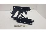 CERNIERA COFANO ANTERIORE DX AUDI Q5 Serie (FYB) 80A823302D (17)