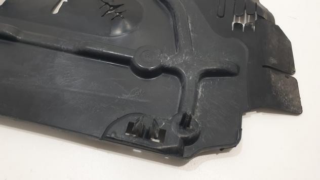 CONVOGLIATORE PEUGEOT 208 Serie 9675253180 (1219) - Foto 6