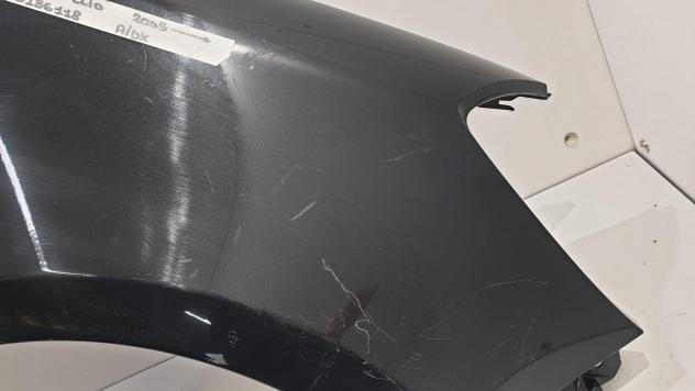 PARAFANGO ANTERIORE DESTRO RENAULT Clio Serie 8200256118 (0408) - Foto 6