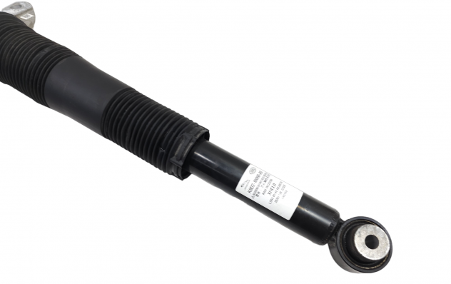 AMMORTIZZATORE POSTERIORE DX LAND ROVER Range Rover Evoque Serie K8D2-18080-AB (18) - Foto 15