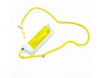 AIRBAG SEDILE SINISTRO HYUNDAI i20 1° Serie D4FB (0814)