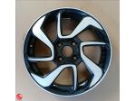 CERCHIO LEGA JS50 JSRC MGO P98 DIAMANT