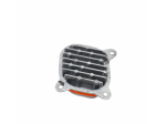 LED FARO ANTERIORE DESTRO VOLKSWAGEN Taigo Serie 2G7941479A (21)
