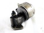 481H-1012023 RADIATORE OLIO MOTORE DR5 MOTORS 1.6 G 80KW 5M 5P (2008) RICAM &hellip;