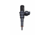 INIETTORE VOLKSWAGEN Golf 5 Berlina 038130073BN BKC Diesel 1900 (0308)