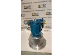 Pompa Eaton PVH 057