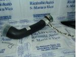 Tubo intercooler bmw 3 11617805437