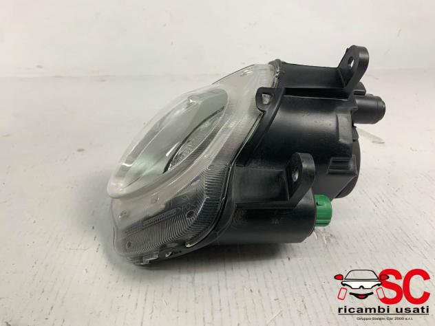 Faro Anteriore Sx Fiat 500 Nuovo Originale 51786772 - 43408 - Foto 3