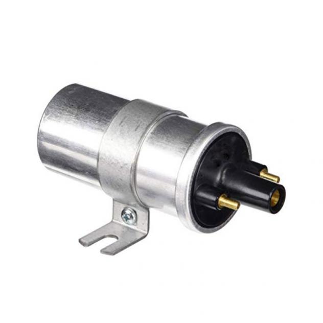 Beru Bobina Accensione Audi A3 Vw Golf Iv Zse030