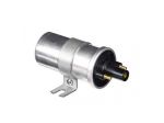 Beru Bobina Accensione Audi A3 Vw Golf Iv Zse030
