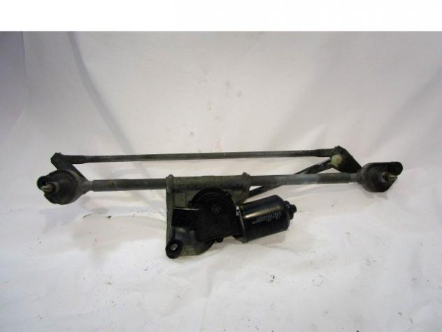 05288695AA MOTORINO ASTA TERGIPARABREZZA CHRYSLER PT CRUISER 2.0 B 104KW 5M 5P (2001) RICAMBIO USATO AX159010-5611