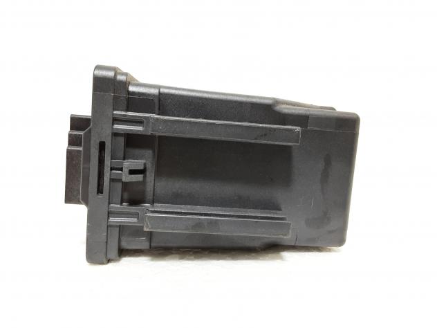 MODULO ELETTRONICO CITROEN C4 Picasso II 9806066880 9HP (DV6DTED) Diesel 1600 (13) - Foto 3