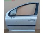 PORTA ANT.S. ARGENTO (No Alz. No Scendente, No Serr.) 999-U60513 Carrozzeri &hellip;