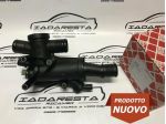Termostato C4 - Scudo - C-Max - Focus - Kuga - 308 2.0 D 1251116