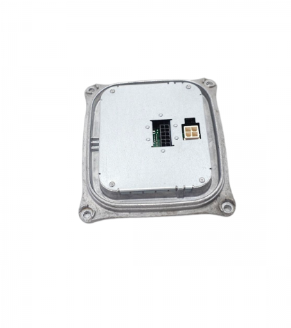 CENTRALINA FARI A LED ALFA ROMEO Giulietta Serie (940_) 130732928400 (13) - Foto 4