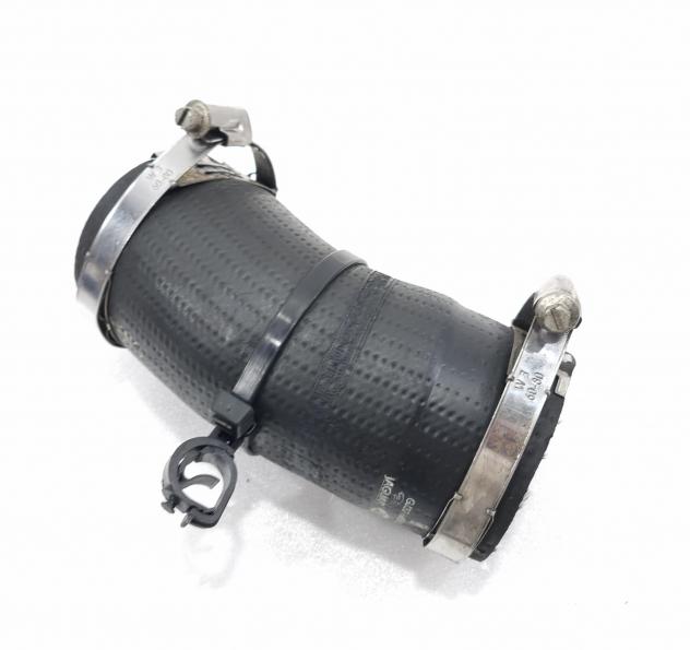 TUBO INTERCOOLER LAND ROVER Range Rover Evoque 1° Serie GJ32-6K863-AC 204DTD Diesel 2000 (11) - Foto 2