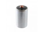 Condensatore Vespa Elestart impianto Bosch - Icet 5201